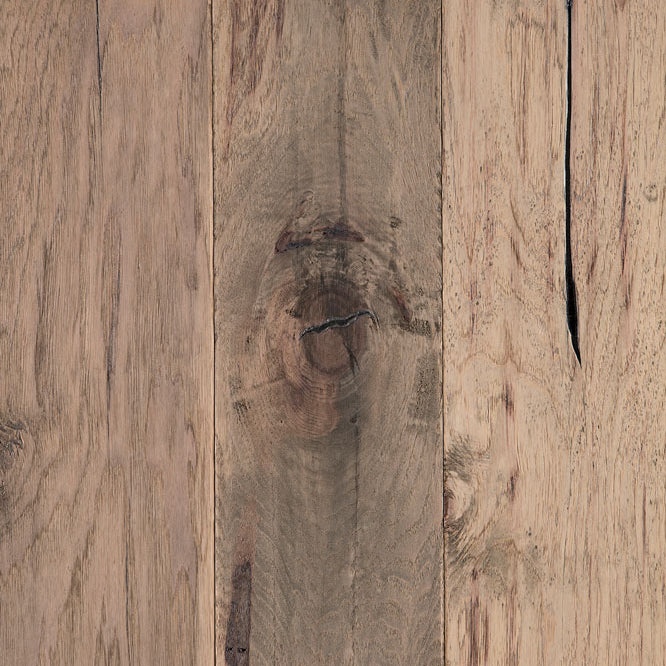AST Hickory Impressions Homestead Engineered Timber T&G 12/2mm