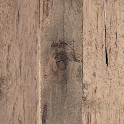 AST Hickory Impressions Homestead Engineered Timber T&G 12/2mm
