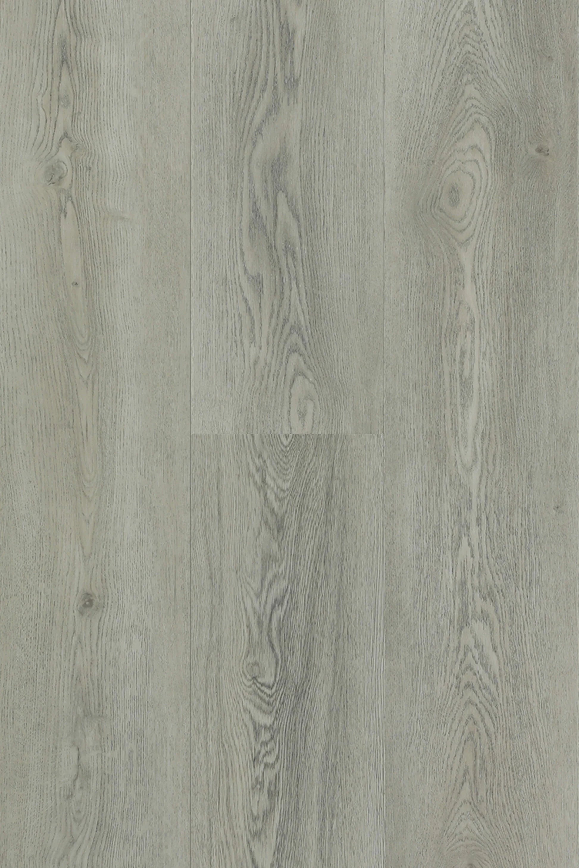 Topdeck Lumière Ultra HD 7mm Highland Beige Oak Hybrid Flooring Swatch
