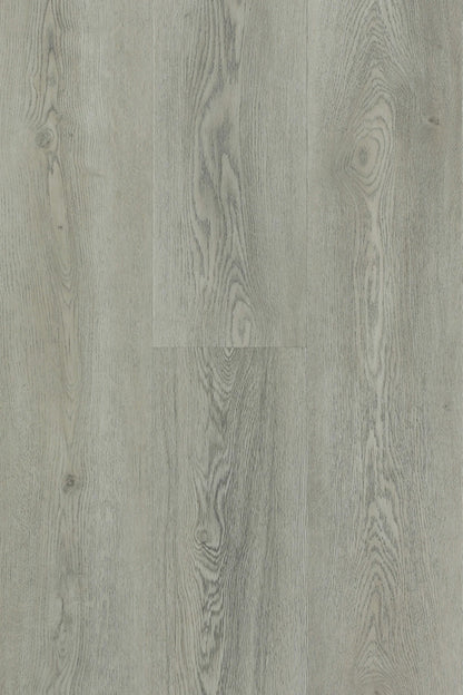 Topdeck Timberland Lumiere Hybrid Ultra HD SPC Planks 7mm