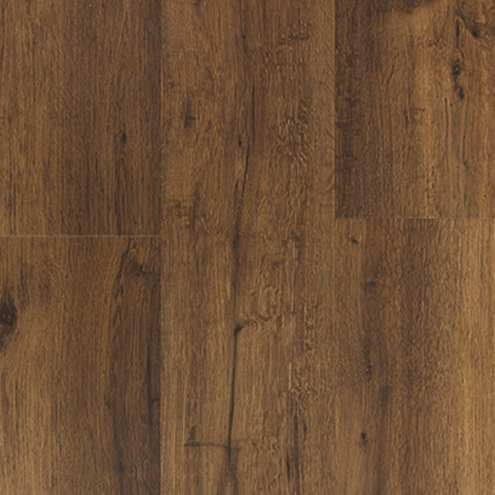 Preference Aspire Hybrid Contemporary Decors 8mm