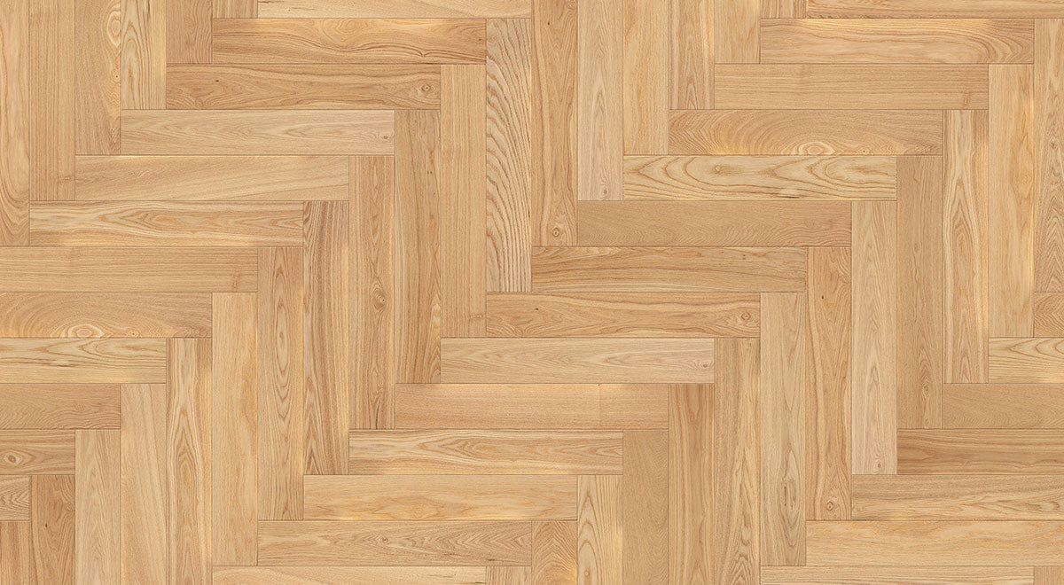 Clever Choice Engineered Timber Beauty T & G 14/2mm