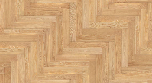 Clever Choice Engineered Timber Beauty T & G 14/2mm
