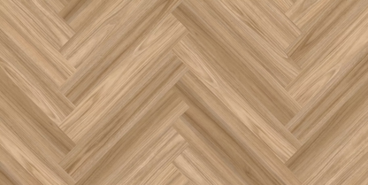 Artifloor Luxury Vinyl Plank Premium Herringbone 4.5mm