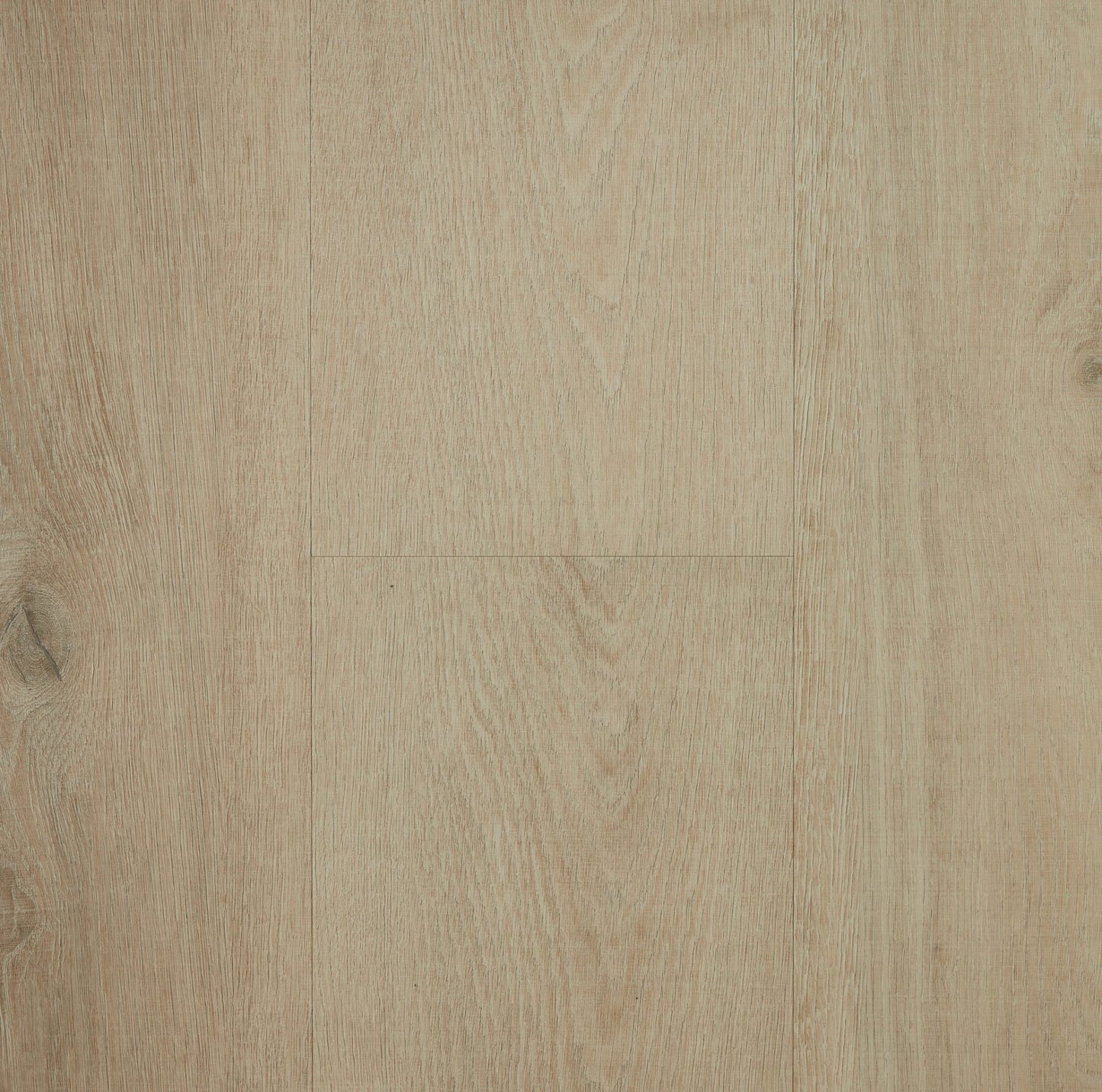 Preference Lifestyle Hybrid