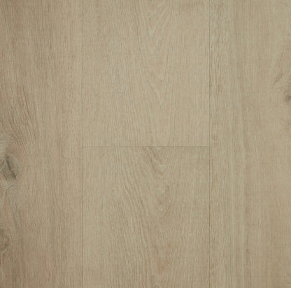 Preference Lifestyle Hybrid