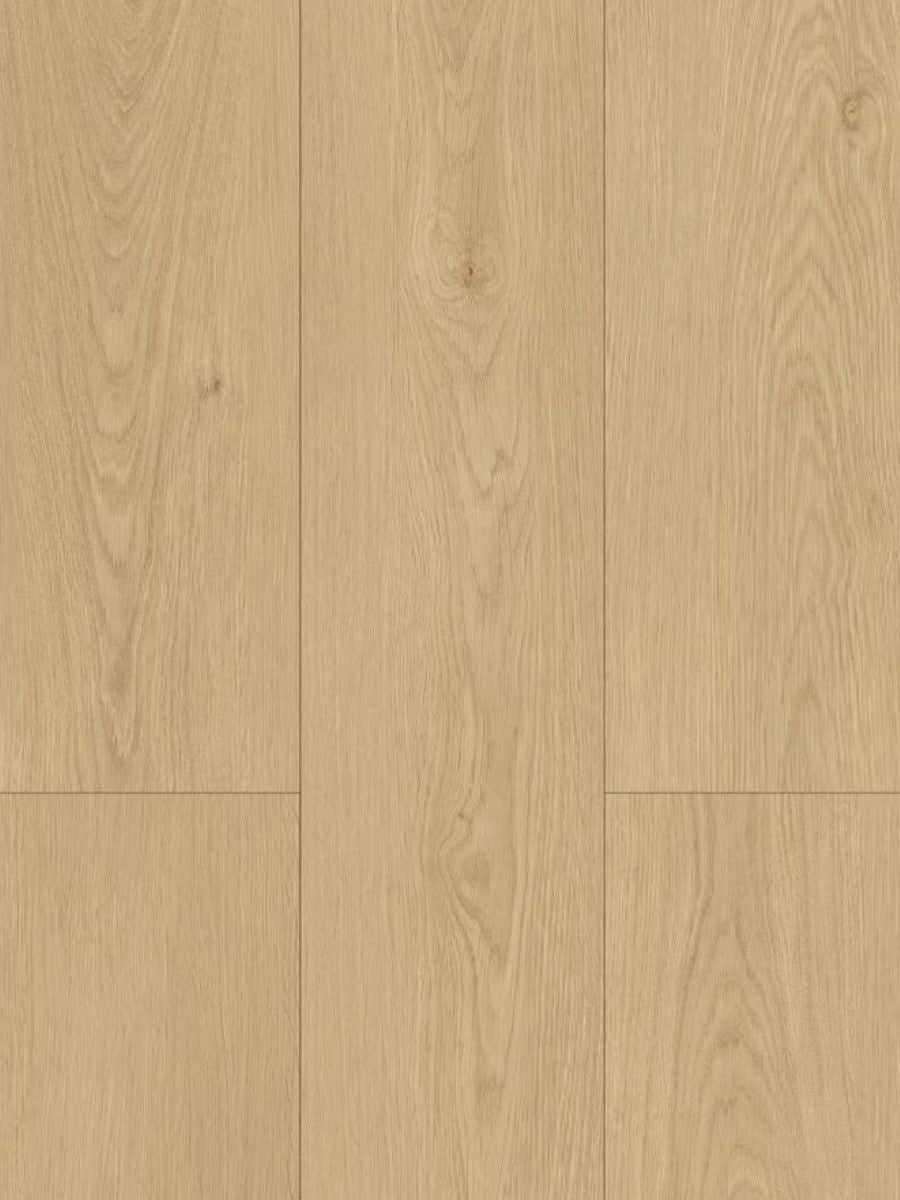 HTT Hydrocore Laminate AC4 8mm