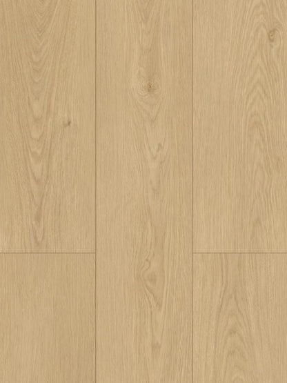 HTT Hydrocore Laminate AC4 8mm