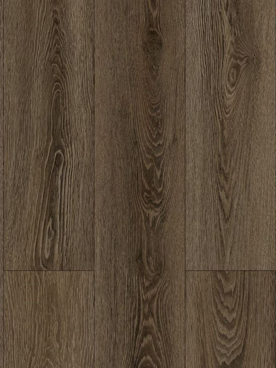 HTT Hydrocore Laminate AC4 8mm