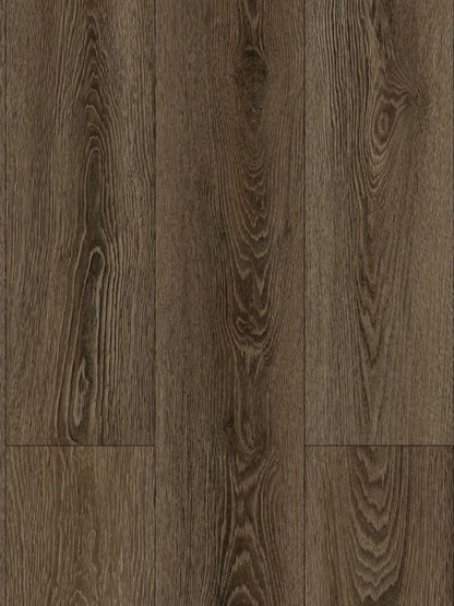 HTT Hydrocore Laminate AC4 8mm