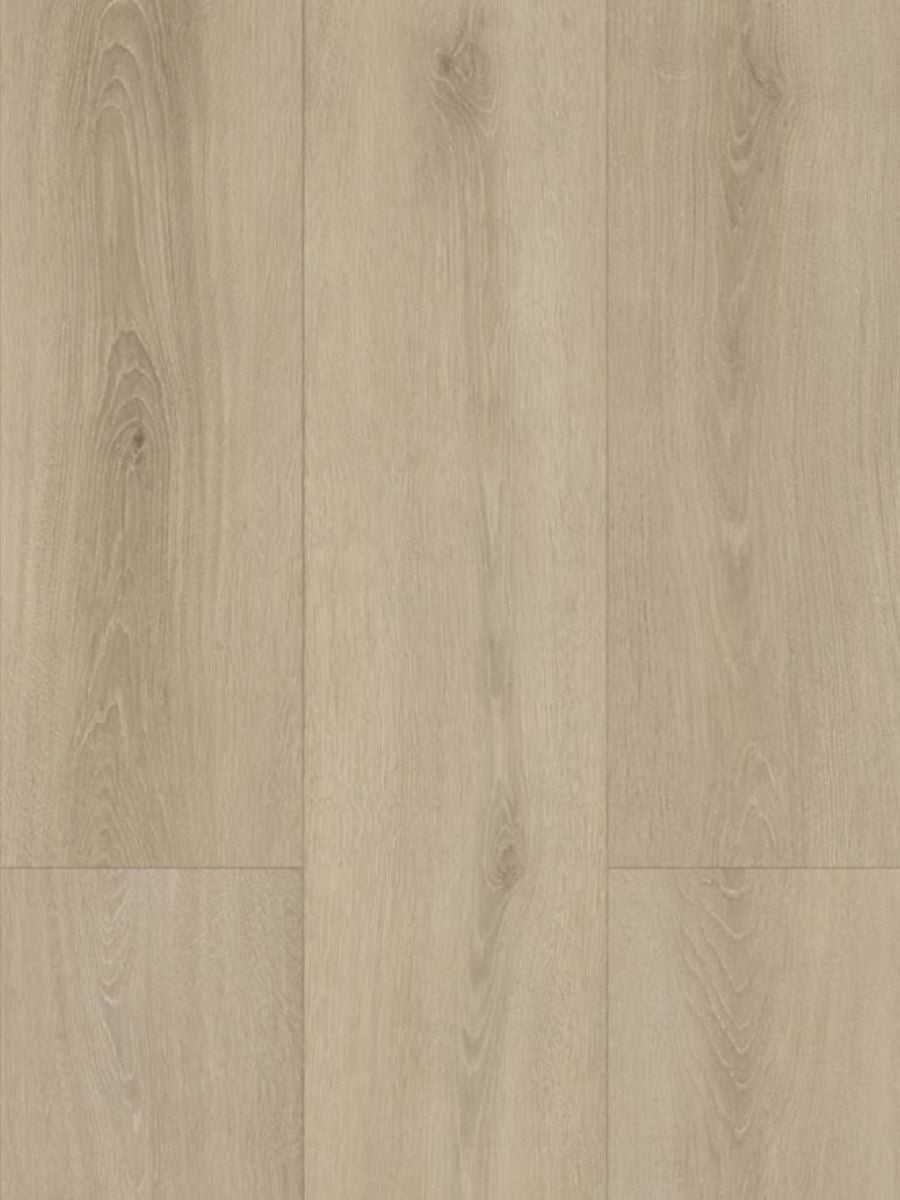 HTT Hydrocore Laminate AC4 8mm