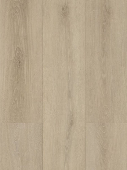 HTT Hydrocore Laminate AC4 8mm
