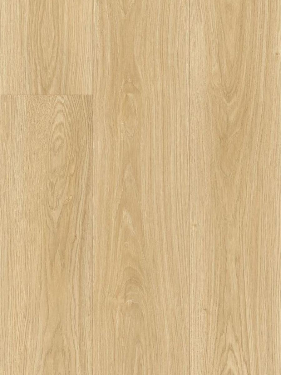 HTT Hydrocore Laminate AC4 8mm