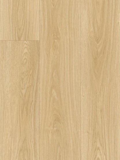 HTT Hydrocore Laminate AC4 8mm