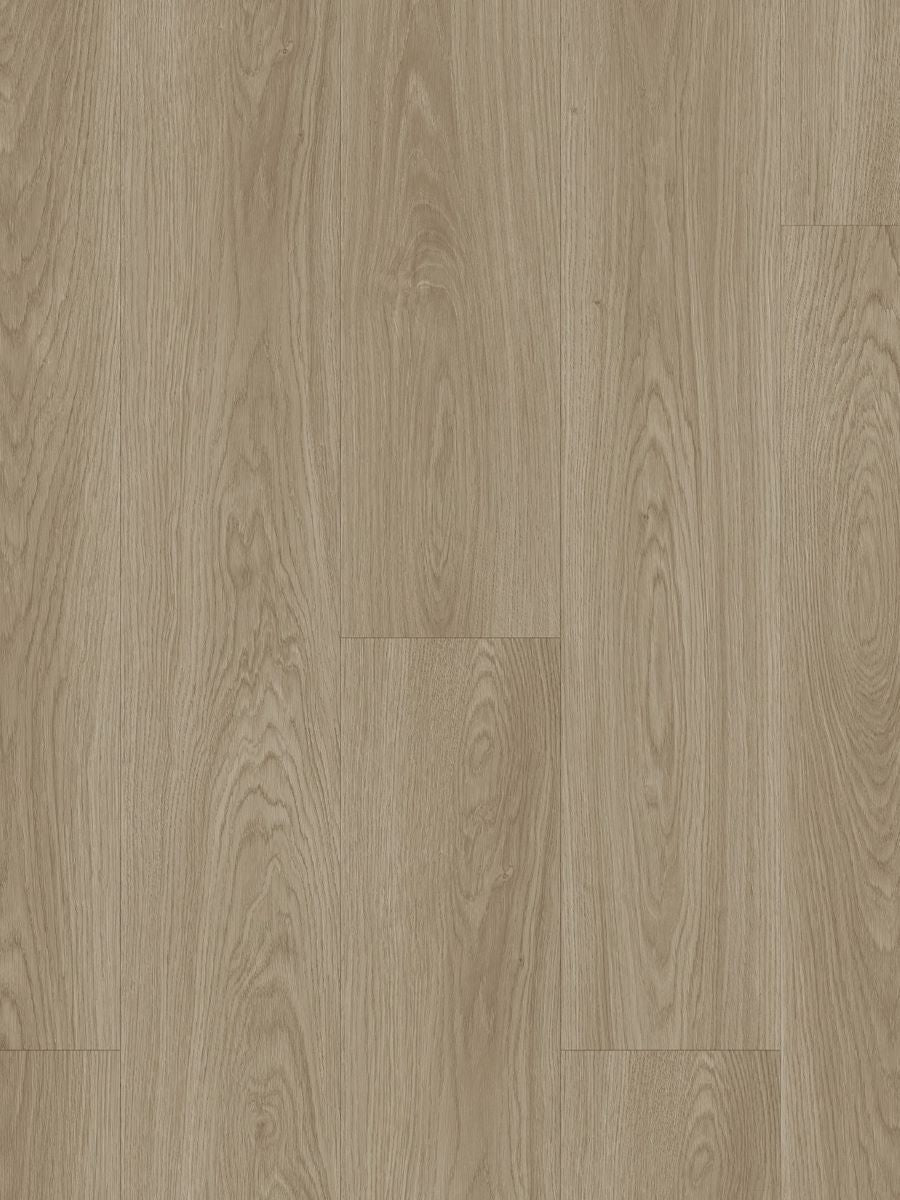 HTT Hydrocore Laminate AC4 8mm