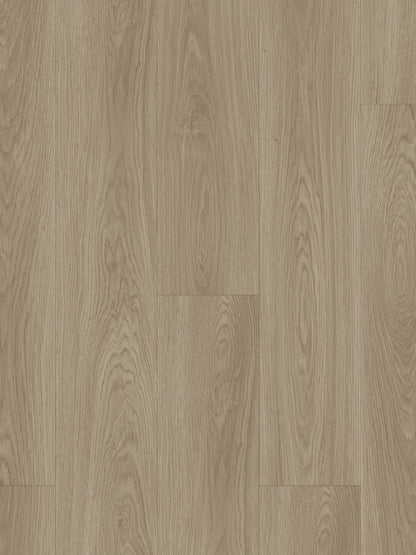HTT Hydrocore Laminate AC4 8mm