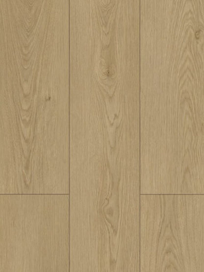 HTT Hydrocore Laminate AC4 8mm