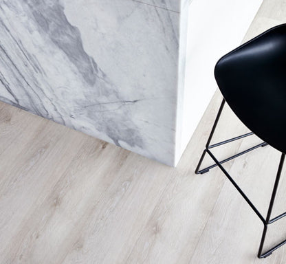 Preference Hybrid Flooring Hydroplank WPC Hybrid 5G Click 7.6mm