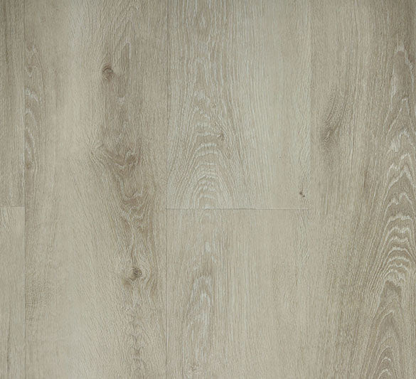 Preference Hybrid Flooring Hydroplank WPC Hybrid 5G Click 7.6mm