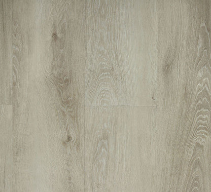 Preference Hybrid Flooring Hydroplank WPC Hybrid 5G Click 7.6mm
