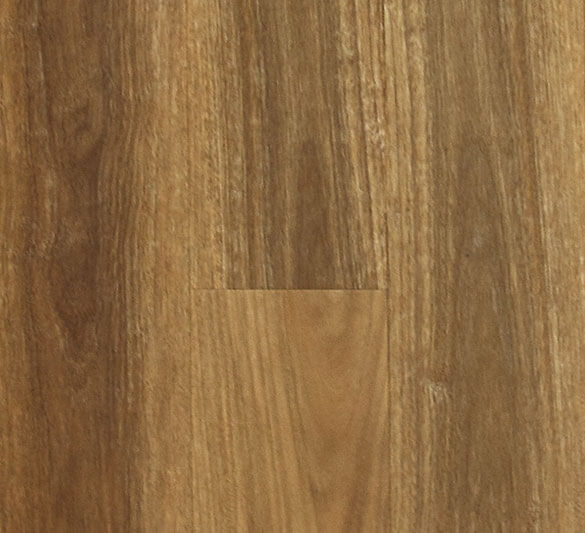 Preference Hydroplank WPC Hybrid 5G Click 7.6mm