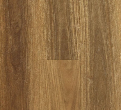 Preference Hydroplank WPC Hybrid 5G Click 7.6mm