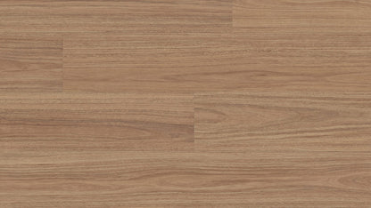 Clever Choice Enchanted Hybrid 7.5mm