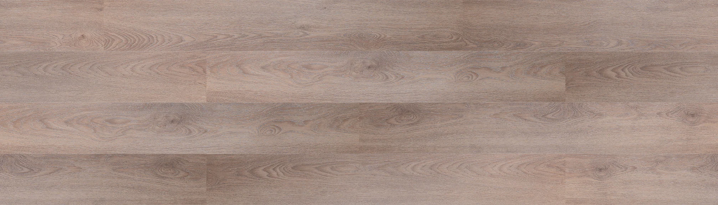 NFD Illusions Luxury Vinyl Planks 5mm