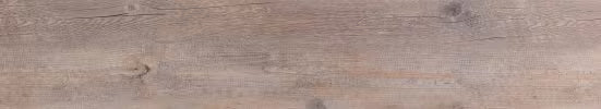 NFD Illusions Luxury Vinyl Planks 5mm