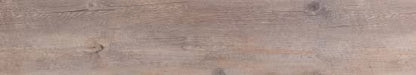 NFD Illusions Luxury Vinyl Planks 5mm