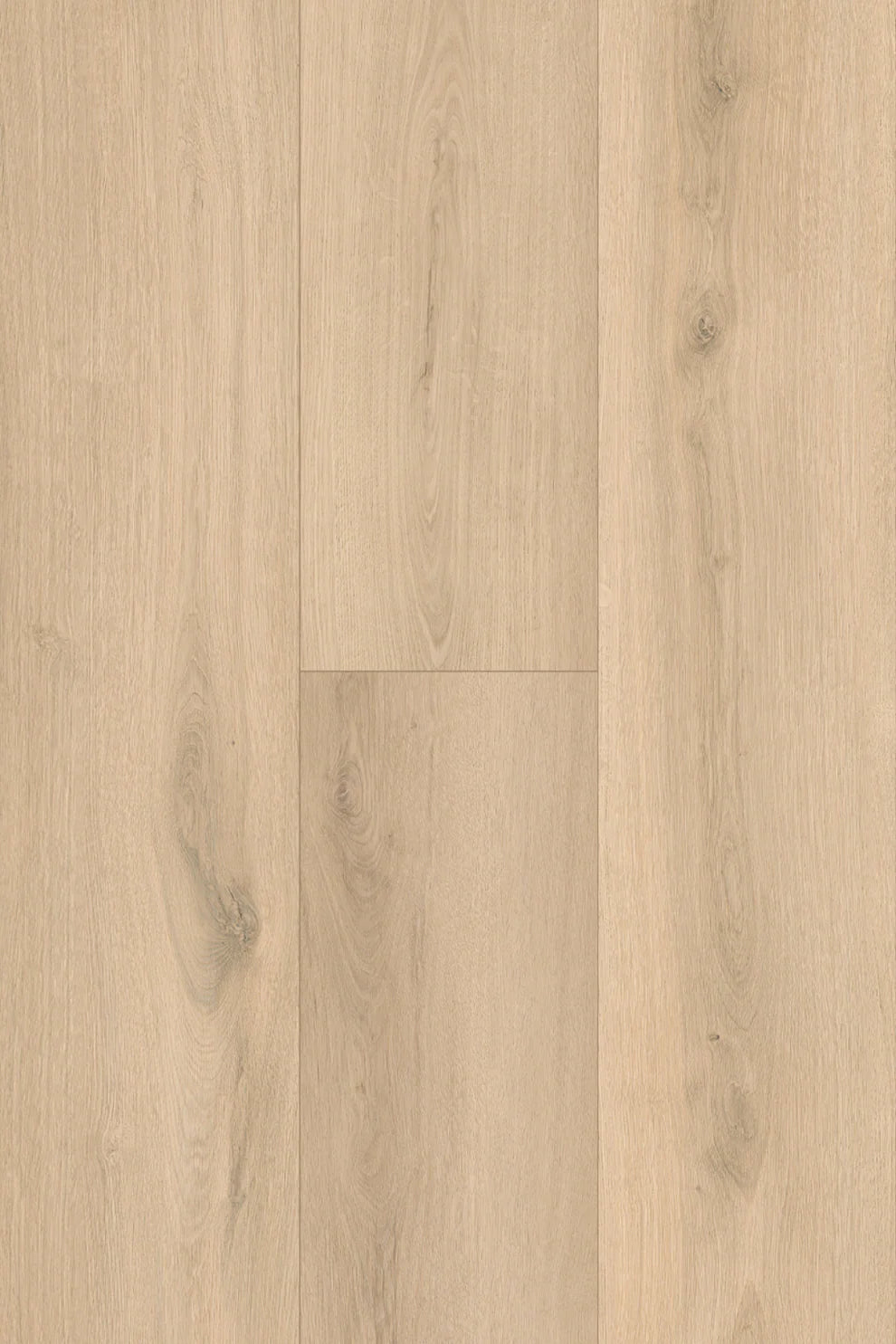 Topdeck Amor Laminate Pantora AC5 12mm