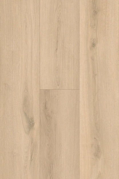 Topdeck Amor Laminate Pantora AC5 12mm