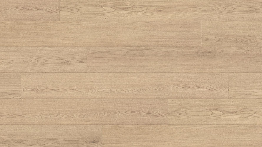 Clever Choice Hydro Merit Laminate 12mm