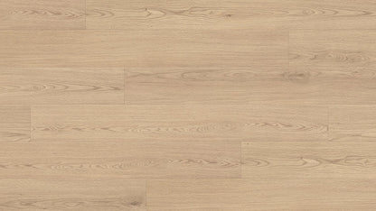 Clever Choice Hydro Merit Laminate 12mm