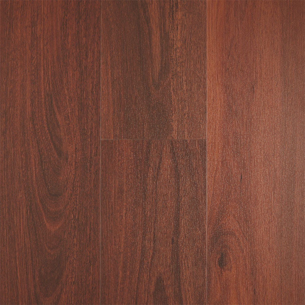 Preference Easi-plank Hybrid SPC 7.5mm