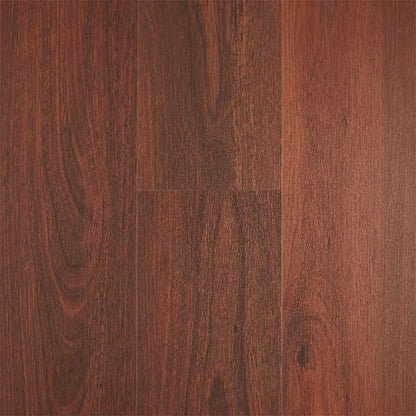 Preference Easi-plank Hybrid SPC 7.5mm