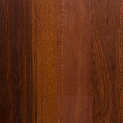 Preference Classic Laminate 12.3mm Jarrah Swatch