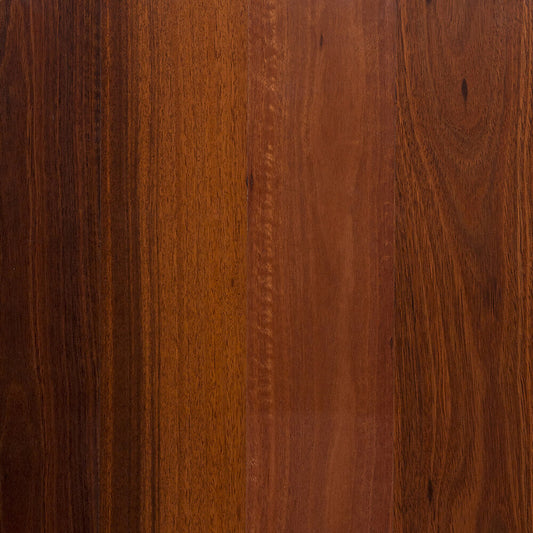 Preference Classic Laminate 12.3mm Jarrah Swatch