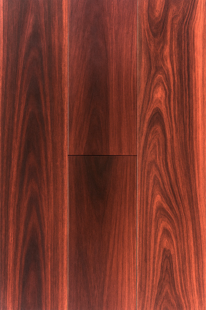 Topdeck Flooring Wooden-Land Classic Australian Species 14/3mm