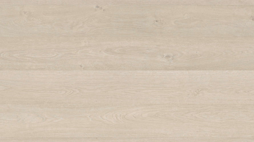 Clever Choice Shield Everlast Laminate 10mm