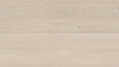 Clever Choice Shield Everlast Laminate 10mm