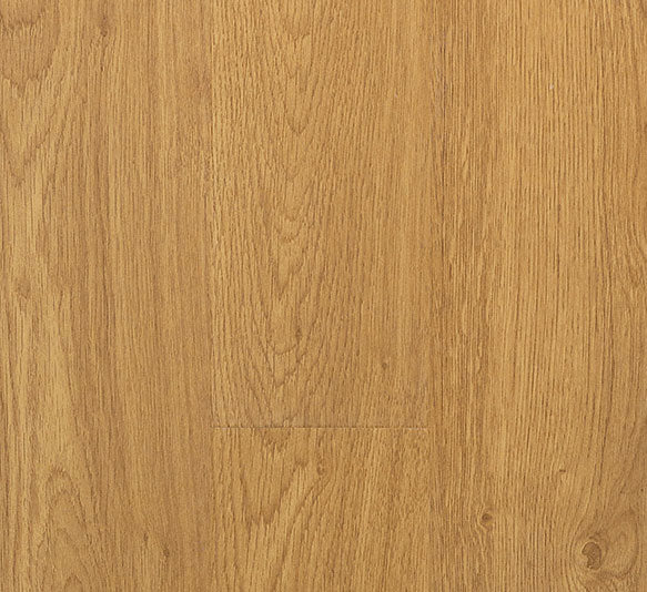 Preference Classic Laminate 12.3mm Brazillian Oak Swatch