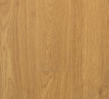 Preference Classic Laminate 12.3mm Brazillian Oak Swatch