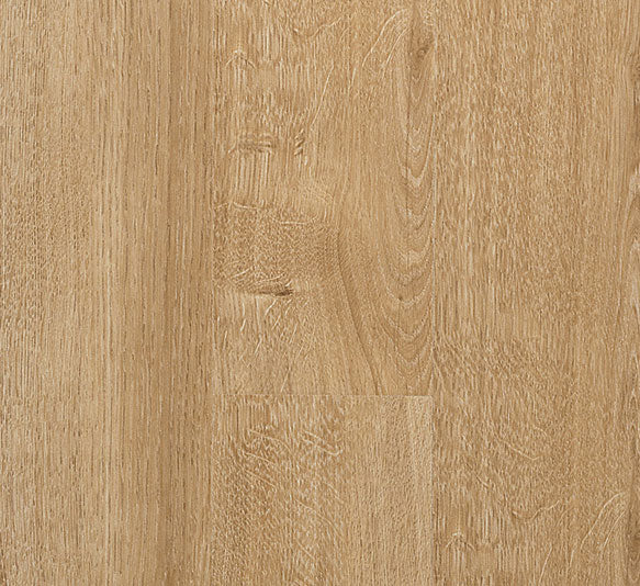 Preference Classic Laminate 12.3mm Euro Oak Swatch