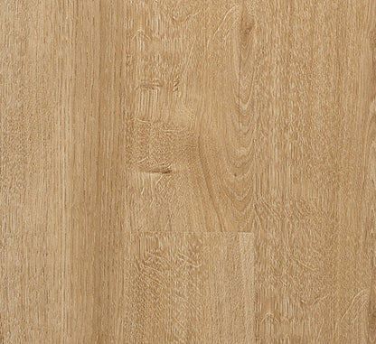 Preference Classic Laminate 12.3mm Euro Oak Swatch
