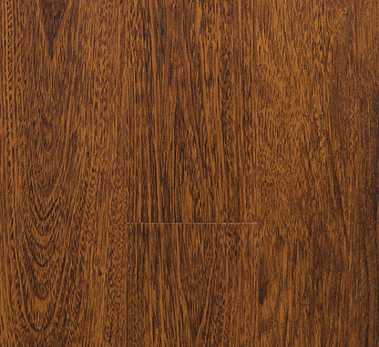 Preference Classic Laminate 12.3mm Merbau Swatch