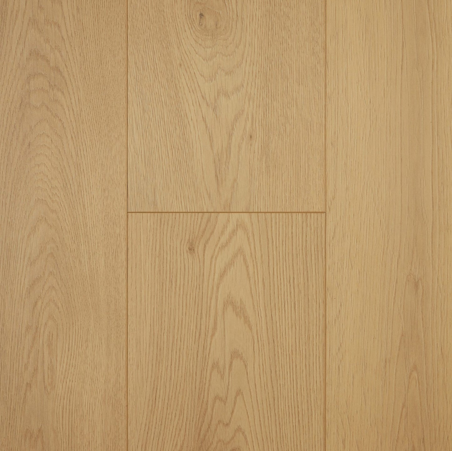Preference Laminate Aspect AC4 12mm 194mm wide