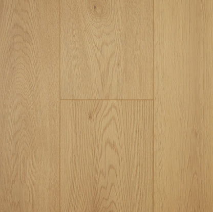 Preference Laminate Aspect AC4 12mm 236mm wide