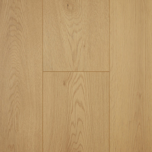 Preference Laminate Aspect AC4 12mm 236mm wide