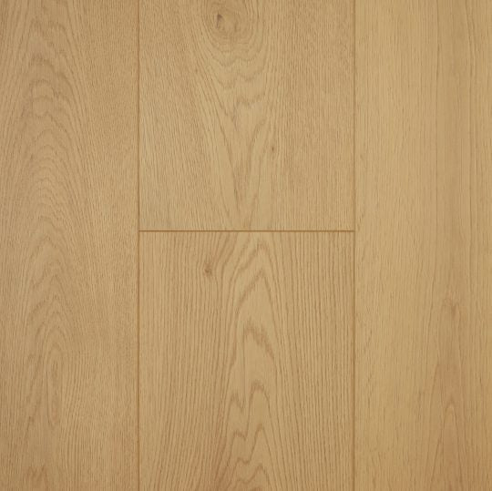 Preference Aspect Laminate Contemporary Oak Acacia Swatch 12mm
